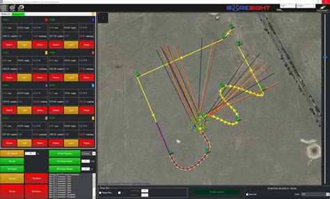 Remote Control Aerial Target के लिए छवि परिणाम