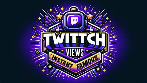Twitch Views Stream に対する画像結果
