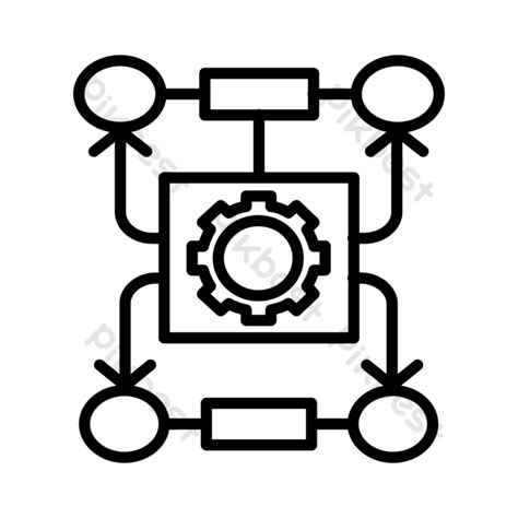 Image result for Algorithm Digital Art PNG