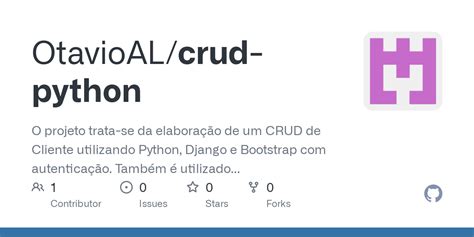 Image result for Python Crud Exerise Query