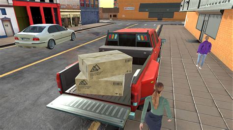 Image result for Game Diep Io Tank II