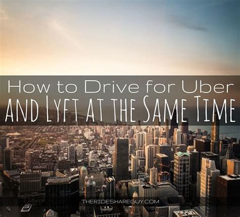 Image result for How to Maximize Earnings Driving for Uber