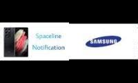 Afbeeldingsresultaten voor Samsung Spaceline