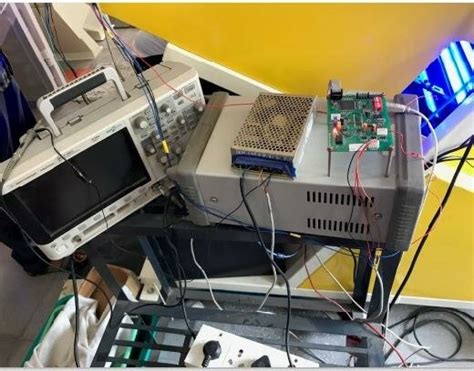 Computer Management Sorting に対する画像結果