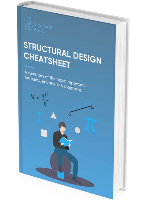 Image result for Distributed Load Structural