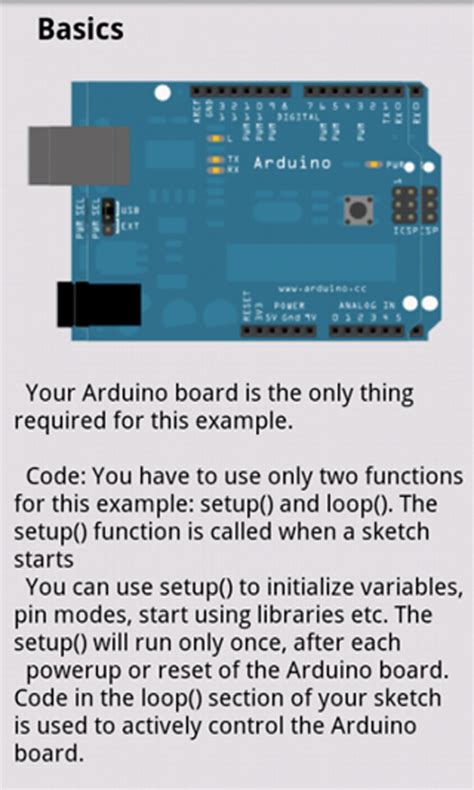 Image result for Arduino V1.73