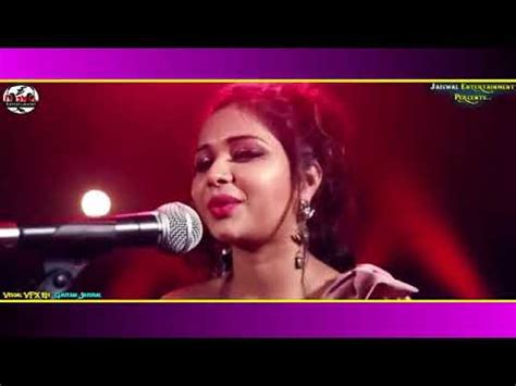 Toradh íomhá ar Hindi Gana MP3 Me