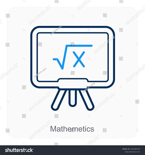 Image result for Module Icon Math