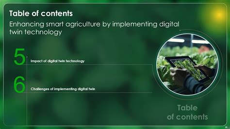 Toradh íomhá ar Agri Coding Practice