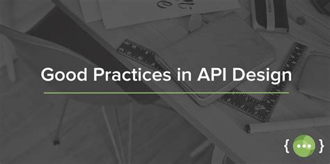 Image result for REST API Design Standards
