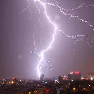 Run Script in Excel에 대한 이미지 결과