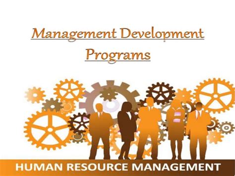 Image result for Estimator of Management Development Programmes