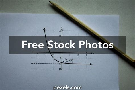 Graph Plotting Translation に対する画像結果