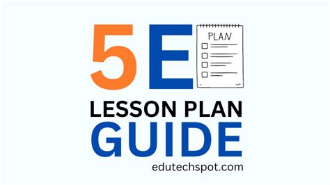 Image result for Direct Instruction Lesson Plan Examples