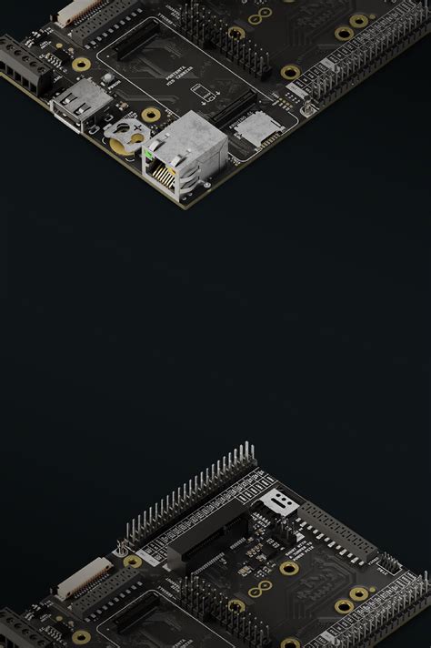 Afbeeldingsresultaten voor Arduino. Shop