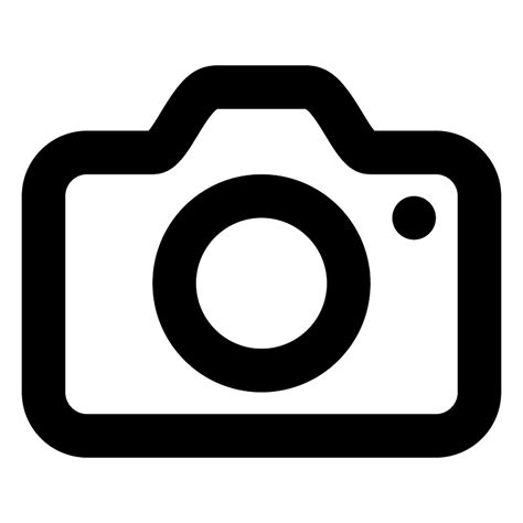 Image result for VB6 Camera Icon