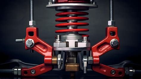 Image result for Front Coil Spring Compressor