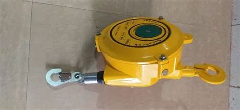 Toradh íomhá ar Spring Balancer 15Kg