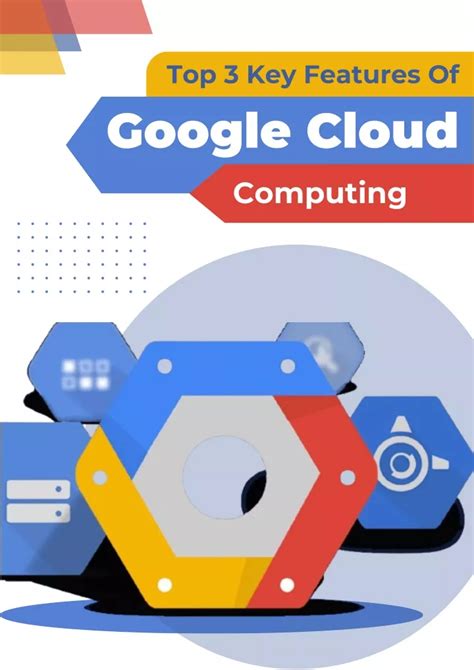 Image result for Google Using Cloud Computing