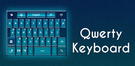 Image result for QWERTY Keyboard