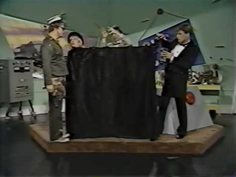 Toradh íomhá ar Out of Control Dave Culier