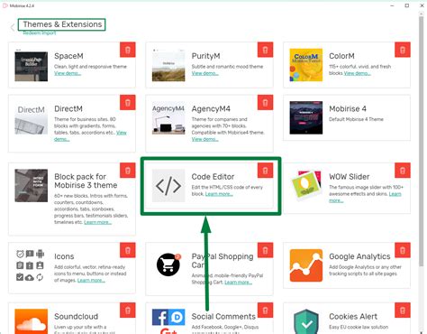 Image result for HTML Code Editor Software
