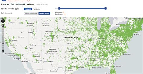 Internet Service Provider Map に対する画像結果