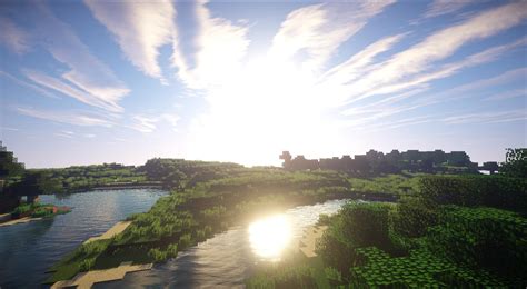 Image result for Shaders for Minecraft 1.16.4 Java