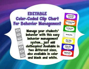 Afbeeldingsresultaten voor Clip Chart Parent Letter