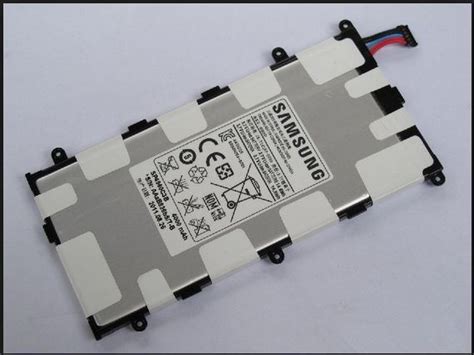 Image result for Samsung G2 Tablet Battery