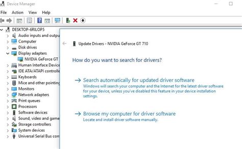 Image result for Thread Stuck in Device Driver