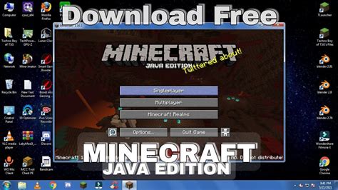 Java Edition Download for Free に対する画像結果
