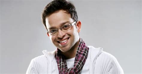 Image result for Thanmathra Actor Arjun