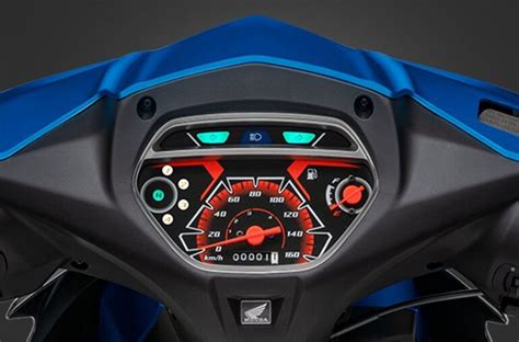 Blade 2020 に対する画像結果