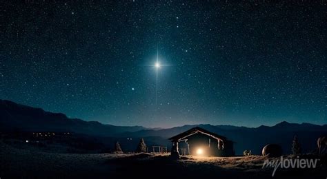 Star Earrings On Roblox に対する画像結果