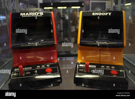 Image result for Retro Computer Console