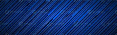 Image result for Line Work Patterns Blue