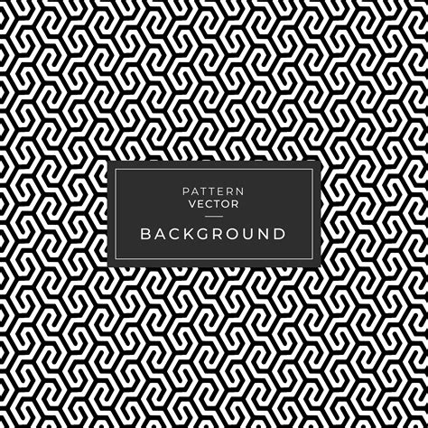 Image result for Geometric Line Pattern SVG