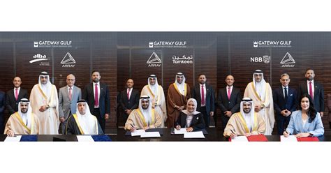 Array Innovation Logo に対する画像結果