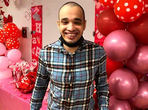 Poster On Technology to Help People with Disabilities に対する画像結果