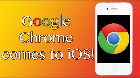 Image result for Internet Browser App