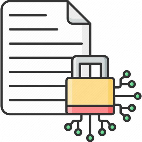 Encrypted Gpg File Icon に対する画像結果