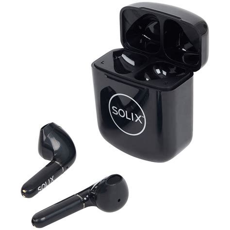 Image result for Solix Locks