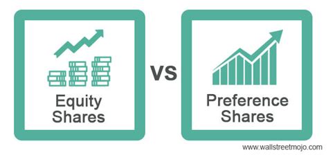 Image result for Equity and Preference Share Capital