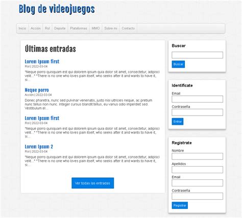 Blog.php GitHub に対する画像結果
