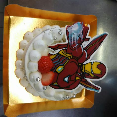 Purchase Order Cake に対する画像結果