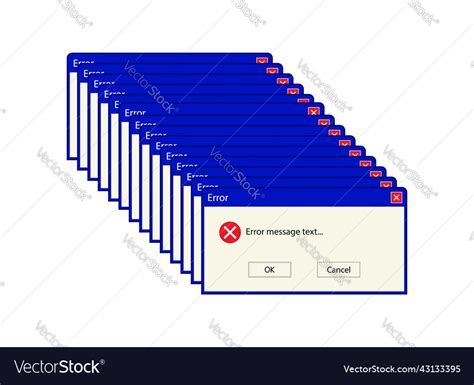 Image result for Error UIWindow