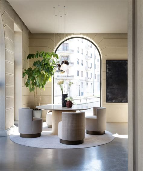 Toradh íomhá ar Myon Com