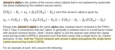 Image result for Alpha Jensen Python