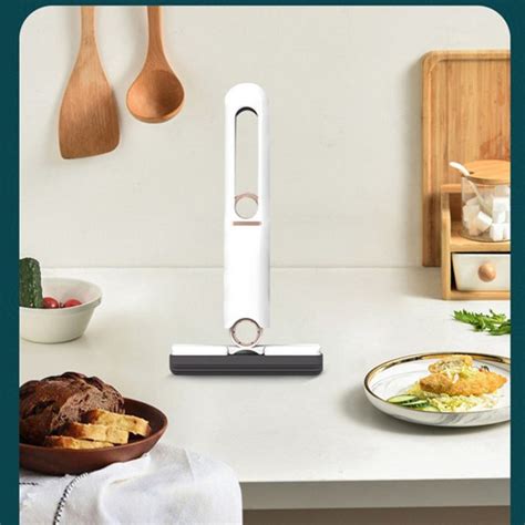 Image result for Portable Mop